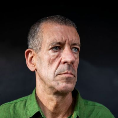 Diarmaid Ferriter: Why are Irish people so preoccupied with what others might think?