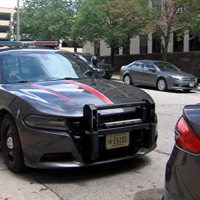 Assembly passes bill requiring sheriffs to assist ICE with deportations