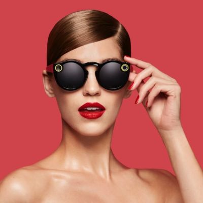 Fintan O’Toole: 10 expert predictions about the world in 2025. All of them are wrong