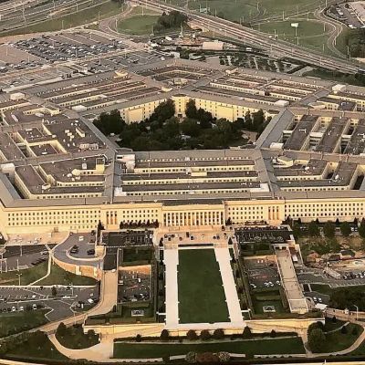 Pentagon tells US lawmakers it needs $80 billion for Iran war and other bills – WSJ