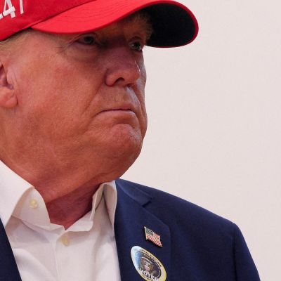 Trump’s deportations could shake up the restaurant industry, but Wall Street isn’t worried