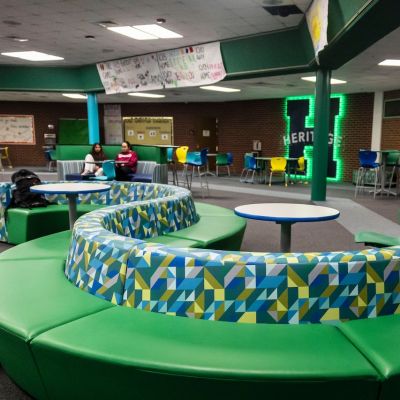 Saginaw Township school bond proposal fails to win support … again