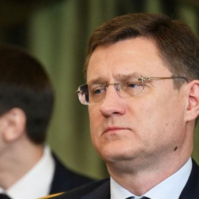 Russia’s Novak: OPEC+ stands ready to take action