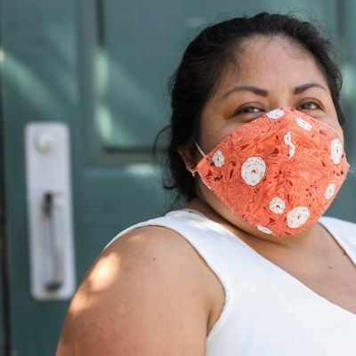 Sanctuary under siege | Morning Newsletter
