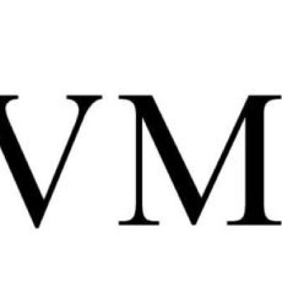 LVMH and WHP Global Announce Definitive Agreement for the Acquisition of Marc Jacobs