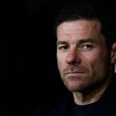 Xabi Alonso hired by Chelsea on 4-year deal in return to coaching after Real Madrid disappointment