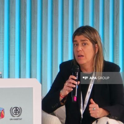 Minister: Uruguay expands housing program for middle-income families