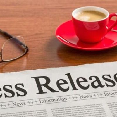 Futu Announces Investment Grade Rating Reaffirmed by S&P Global Ratings