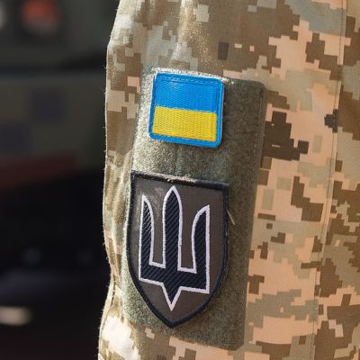 Ukraine pushes EU to send military-aged men back home – media — RT World News