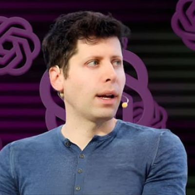 Why Are Users Deleting ChatGPT Amid The Iran-Israel War? Uninstalls Surge 300%