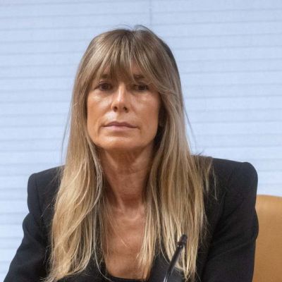 Spanish PM’s wife faces trial on corruption charges – media — RT World News