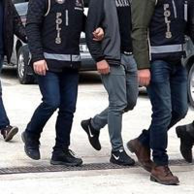 Arrests surge ahead of Ankara NATO summit