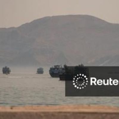 US-Iran attacks in worst escalation since peace deal