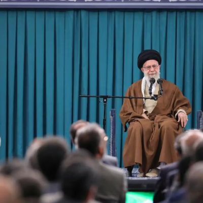 Israel Launches Fresh Strikes on Iran After Death of Supreme Leader Ayatollah Khamenei – EconoTimes