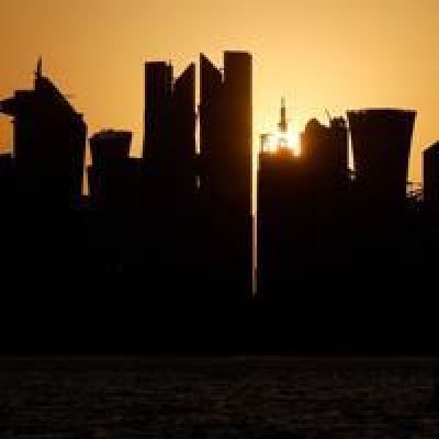 Talks to resume in Qatar after US-Iran deal