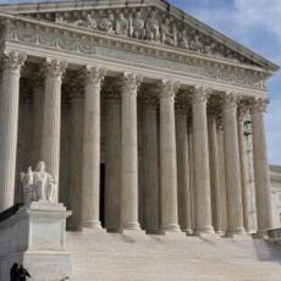 Birthright citizenship upheld; professors not surprised