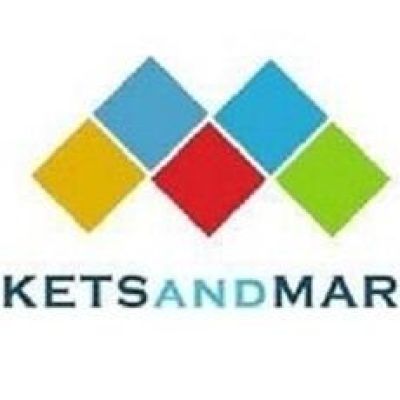 Legal AI Software Market Growing at a 28.3% CAGR By 2030, Unlocks New Opportunities for Law Firms and Reduce Costs | Exclusive Report by MarketsandMarkets™