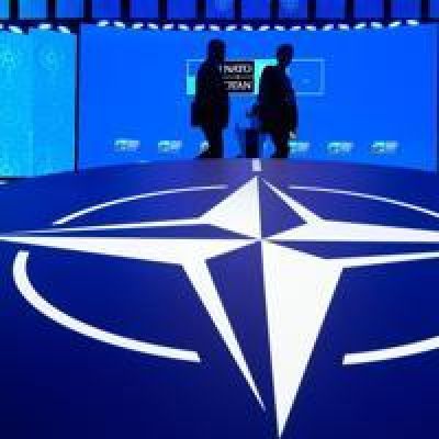 Ankara summit embraces ‘stronger Europe, stronger NATO’ vision