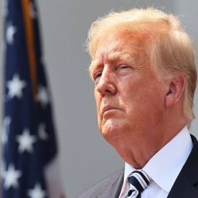 Israel warns US of new Iranian plot to assassinate Trump as tensions in region grow - report