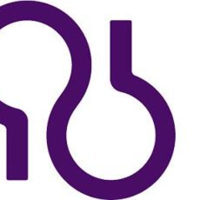 BLOOD TEST MAY HELP PREDICT RISK OF COGNITIVE DECLINE DUE TO ALZHEIMER’S A DECADE BEFORE SYMPTOMS APPEAR