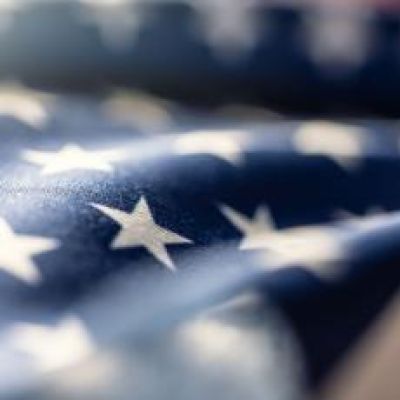 Two US service members killed, one missing following Iranian strikes in Jordan