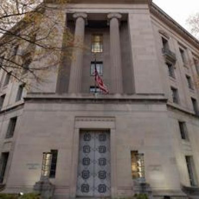 Justice Department activates untested court for “alien terrorist” deportations