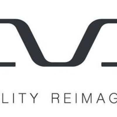Eve Air Mobility Secures an Order for Up to 16 eVTOL Aircraft from Shearwater Global Capital, Bay Point’s Aviation Finance Company
