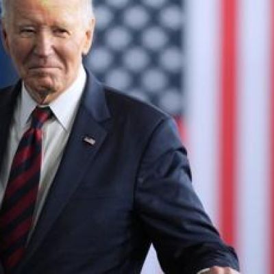 Appeals court rejects Biden’s bid to block release of recordings of ghostwriter interviews