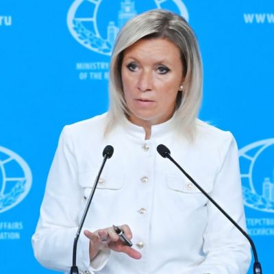 Ukraine hit more than 200 civilian vessels this year – Moscow — RT Russia & Former Soviet Union