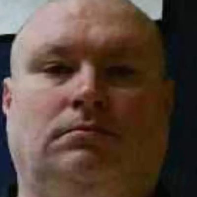 Georgia’s only execution in 2026 is set to take place in just hours thanks to surprising legal loophole