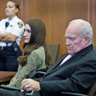 Lindsay Clancy attorney to ask for case to be dismissed after mistrial