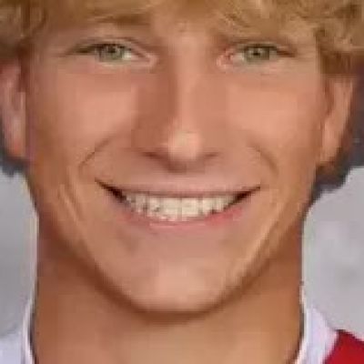 Witte helps Little Giants Rally Past Hampden-Sydney