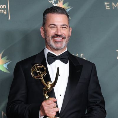 Future Of Jimmy Kimmel’s Late-Night Show In Doubt Following Bombshell Report