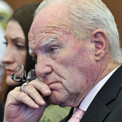 Lindsay Clancy’s Defense Attorney Will Argue To Get The Case Dismissed