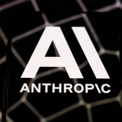 Anthropic researcher resigns over uncontrolled AI development