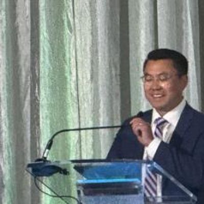Chamber of Commerce attacks Seattle mayor directly and indirectly