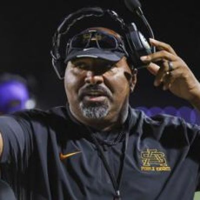 The East Ascension-St. Augustine winner showcased its explosive offense in the Superdome