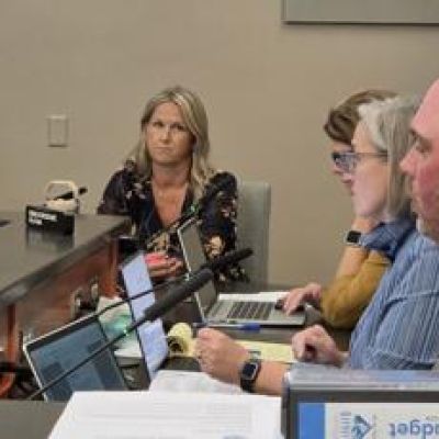 Mankato sets 2027 tax levy hike at 5%