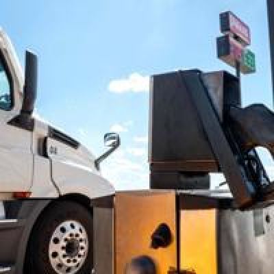 Oil supply squeeze drives up energy bills