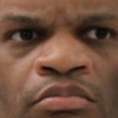 Texas executes LeJames Norman for 2005 South Texas triple murder