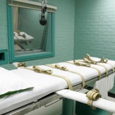 Texas executes man for a triple killing, days after other man convicted in case was put to death
