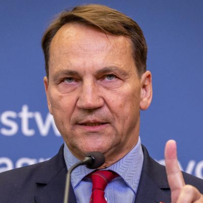 Poland to pay up to $4.4 billion for Fort Trump, report says