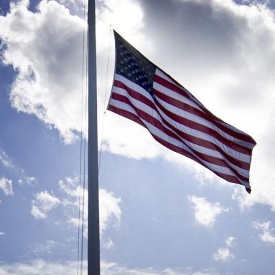 Beshear orders flags to half-staff to honor KSP trooper Phillips