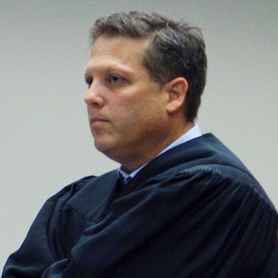 Judge Overturns Trump’s Decision To Fire Court-Appointed U.S. Attorney In Seattle