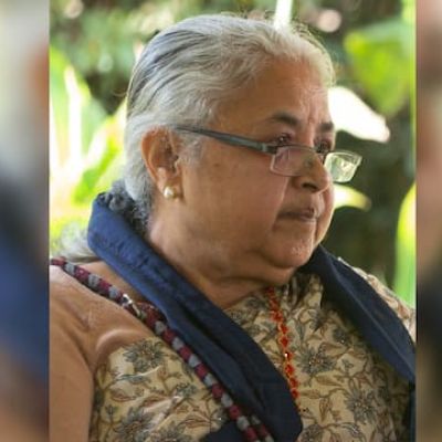 Nepal Unrest Eases, But Interim PM Decision Stuck Over Sushila Karki’s Candidacy