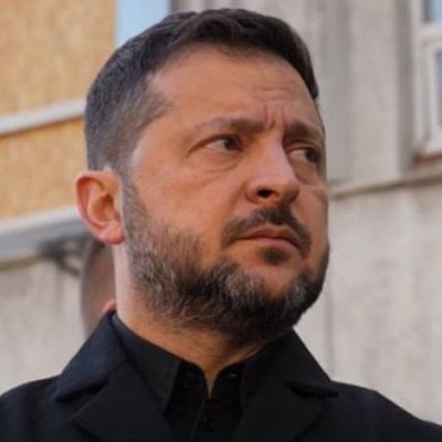 Zelensky Confirms Starlink and Starshield Speeds Restored at the Front