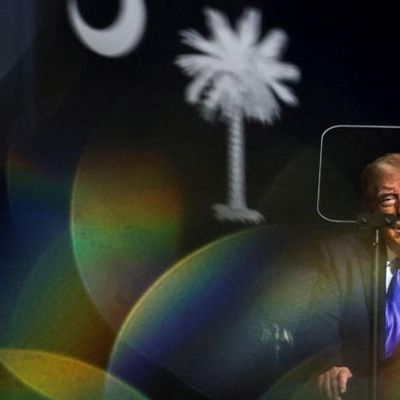 Trump cancels weekend rallies, plans to phone in to other midterm campaign events
