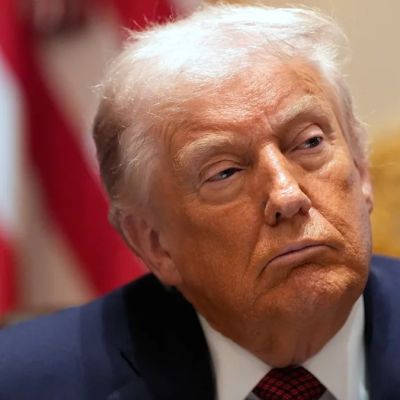 Trump backs off boat strike footage as lawmakers apply pressure