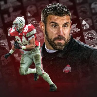 Ohio State coaches to win a Super Bowl: Mike Vrabel has chance to join exclusive group