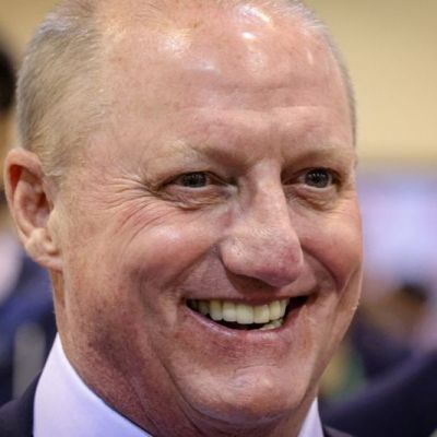 Warren Buffett’s successor Greg Abel seen preserving Berkshire’s culture